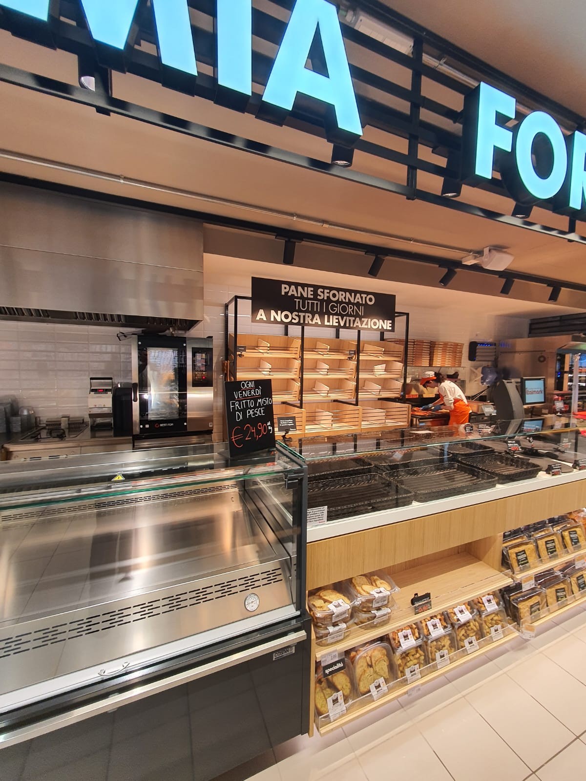 WhatsApp Image 2022-10-27 at 13.03.44